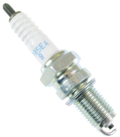 NGK DPR5EA-9 Spark Plug